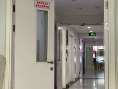 -杭州口腔医院(平海院区)
