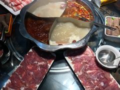 -小草房水煮鱼(东关大街店)