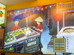 -连城·新天地(福华一路店)