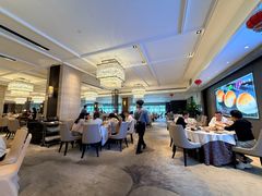 -安蒂娅.悦景轩中餐厅(西乡店)