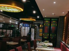 -德粤轩(缤谷广场店)
