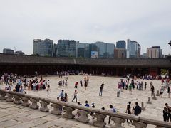 -景福宫