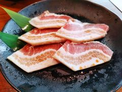 -热血兄弟·炭火烤肉(融侨中心店)
