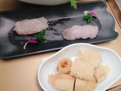 -小肥羊(西丽宝能城店)