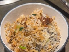 -同仁四季椰子鸡(罗湖国贸店)