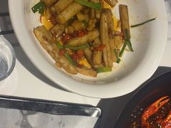 -靓虾二哥长沙地标小龙虾(五一广场店)