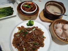 -广粥城(友阿店)