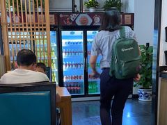 -壹零捌道·北京烤鸭(车公庄店)