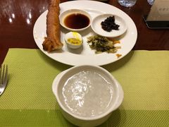 -银川国贸中心酒店