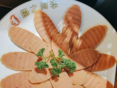 -扬之阿李菌汤火锅(1969店)