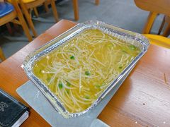 -江湖翅客(琶洲新村店)