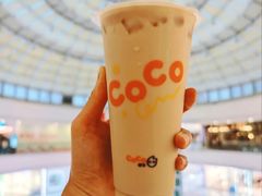 -万达广场(济南高新店)