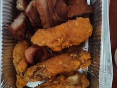 -米斯特比萨(罗斯福店)