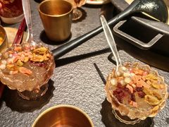 -晓宇重庆火锅(西安荟聚店)