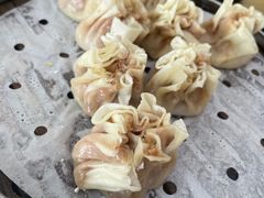 -回香楼大连新派清真菜