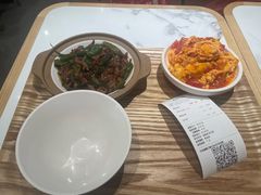 -乡村基·川味现炒大王(熙悦天街店)