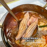 从湘潭🚄2h到长沙就为了这一口心心念念…