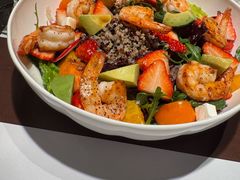 -CAPARESH開府莱舍(望京金辉店)