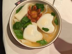-满满海佛跳墙(千禧店)