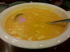 -缪氏川菜(丰盛町店)