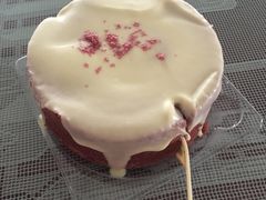 -面包新语(吾悦国际广场店)