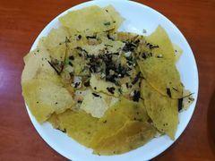 -全乐鱼馆·淳牌有机鱼直营店