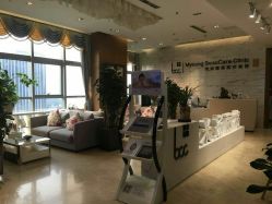 -北京米扬丽格医疗美容·联合丽格鼻整形中心