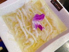 -唇辣号重庆老火锅(燕郊鑫乐汇店)