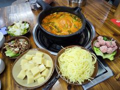 -笔记安顺夺夺粉火锅