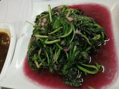 -双桥饭店(锦溪店)