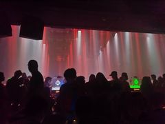 -PAPAYA CLUB 酒吧(深圳旗舰店)