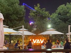 -成都娃娃花园餐厅(河西旗舰店)