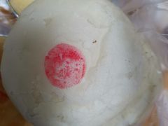-爱德顺糕点食屋(利民道店)