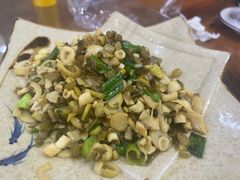-淳安二十八道·美食汇·淳鱼馆(阳光路店)