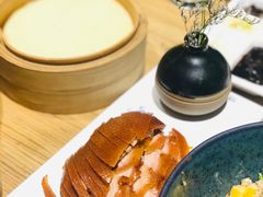 -小大董·烤鸭(五棵松店)