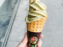 -吴裕泰茶庄(鼓楼店)