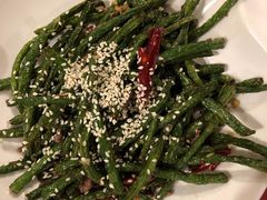 -熊猫川菜馆 panda chine