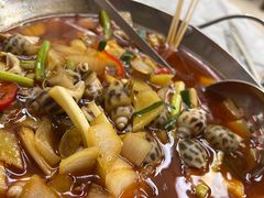 -凤城康记饭店