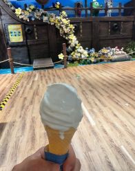 -Zoolung Zoolung动物主题公园(海信广场店)