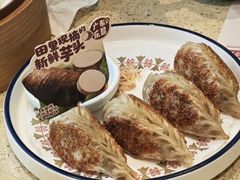 -点都德(长泰广场店)