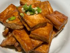 -怡情荟•海鲜青岛菜(五四广场旗舰店)