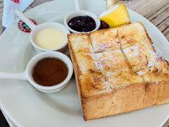 -Maan coffee漫咖啡(1905店)