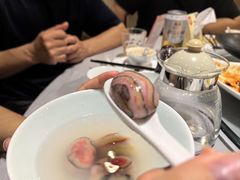 -峨嵋酒家(牡丹园店)