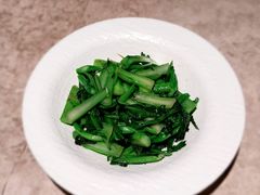 -皖厨·中国徽菜(星河WORLD·COCO Park店)