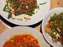 -吃饭皇帝大(合生汇店)