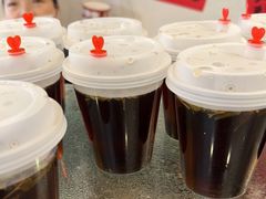 -池嬢拌粉(上海首店)