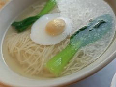 -大鸭梨烤鸭(枣园店)