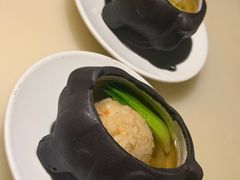 -淮扬府·游园京梦(北京SKP店)