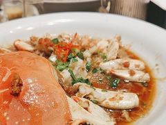 -浙C老邻舍(西城海错店)