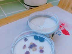 -红星前进面包牛奶公司(五道口购物中心店)